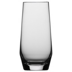 SCHOTT ZWIESEL - 8545 PURE