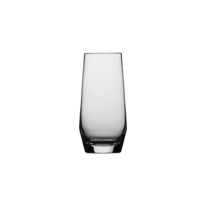 SCHOTT ZWIESEL - 8545 PURE