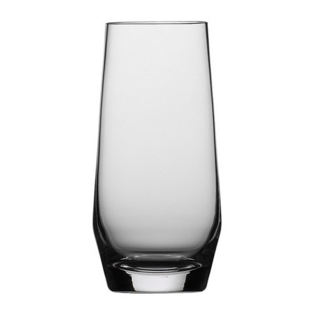 SCHOTT ZWIESEL - 8545 PURE