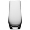 SCHOTT ZWIESEL - 8545 PURE