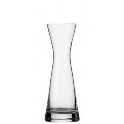 SCHOTT ZWIESEL - 8545 PURE