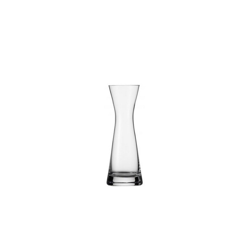 SCHOTT ZWIESEL - 8545 PURE