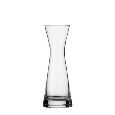 SCHOTT ZWIESEL - 8545 PURE