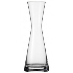 SCHOTT ZWIESEL - 8545 PURE