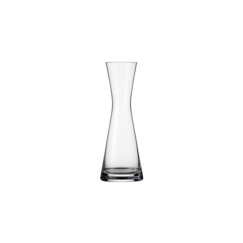 SCHOTT ZWIESEL - 8545 PURE