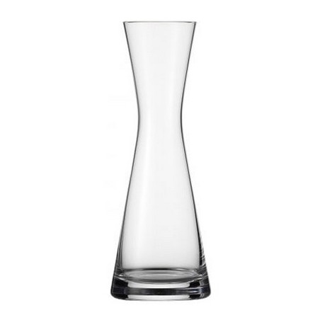 SCHOTT ZWIESEL - 8545 PURE