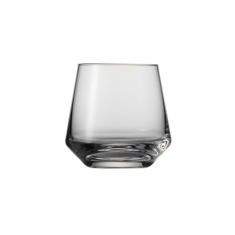 SCHOTT ZWIESEL - 8545 PURE