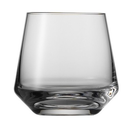 SCHOTT ZWIESEL - 8545 PURE