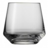 SCHOTT ZWIESEL - 8545 PURE