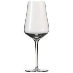 SCHOTT ZWIESEL - 8648 FINE