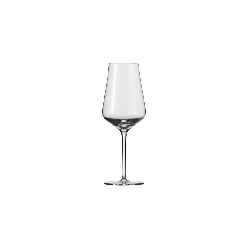 SCHOTT ZWIESEL - 8648 FINE