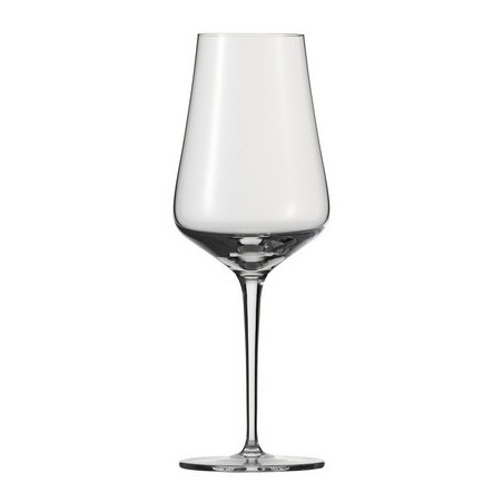 SCHOTT ZWIESEL - 8648 FINE