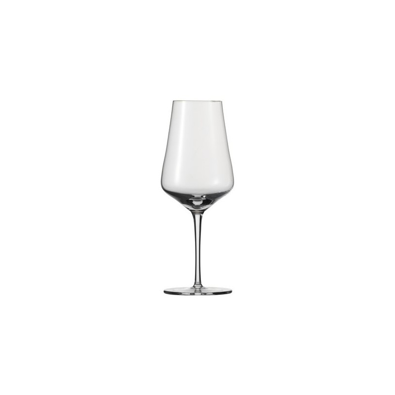 SCHOTT ZWIESEL - 8648 FINE