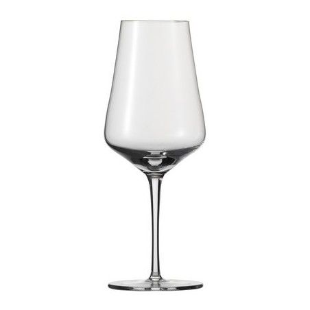 SCHOTT ZWIESEL - 8648 FINE