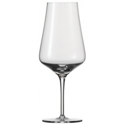 SCHOTT ZWIESEL - 8648 FINE