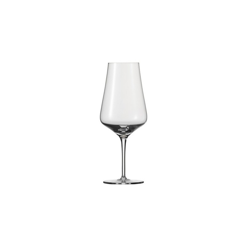 SCHOTT ZWIESEL - 8648 FINE