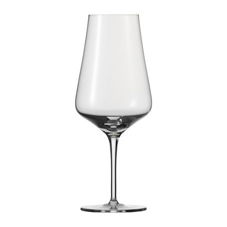 SCHOTT ZWIESEL - 8648 FINE