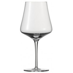 SCHOTT ZWIESEL - 8648 FINE