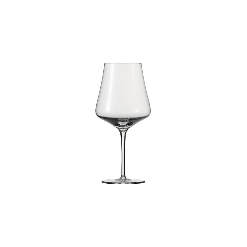 SCHOTT ZWIESEL - 8648 FINE