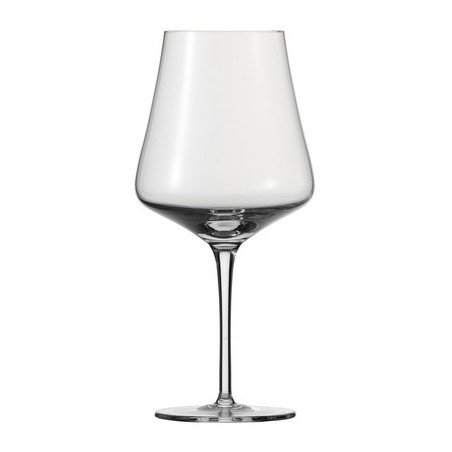 SCHOTT ZWIESEL - 8648 FINE