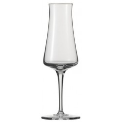 SCHOTT ZWIESEL - 8648 FINE