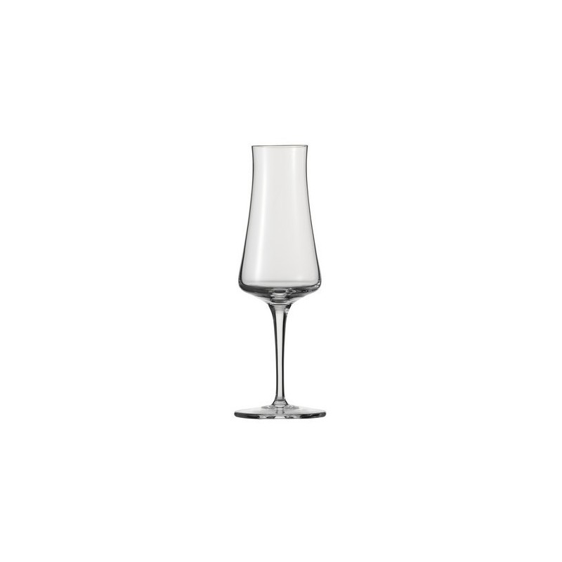 SCHOTT ZWIESEL - 8648 FINE