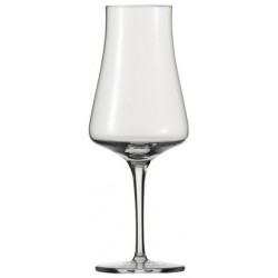 SCHOTT ZWIESEL - 8648 FINE