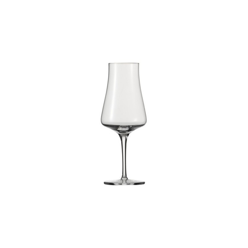 SCHOTT ZWIESEL - 8648 FINE