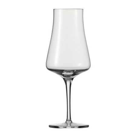 SCHOTT ZWIESEL - 8648 FINE