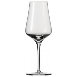 SCHOTT ZWIESEL - 8648 FINE