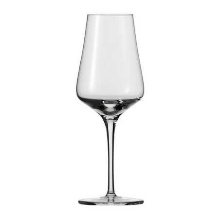 SCHOTT ZWIESEL - 8648 FINE