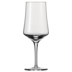 SCHOTT ZWIESEL - 8648 FINE