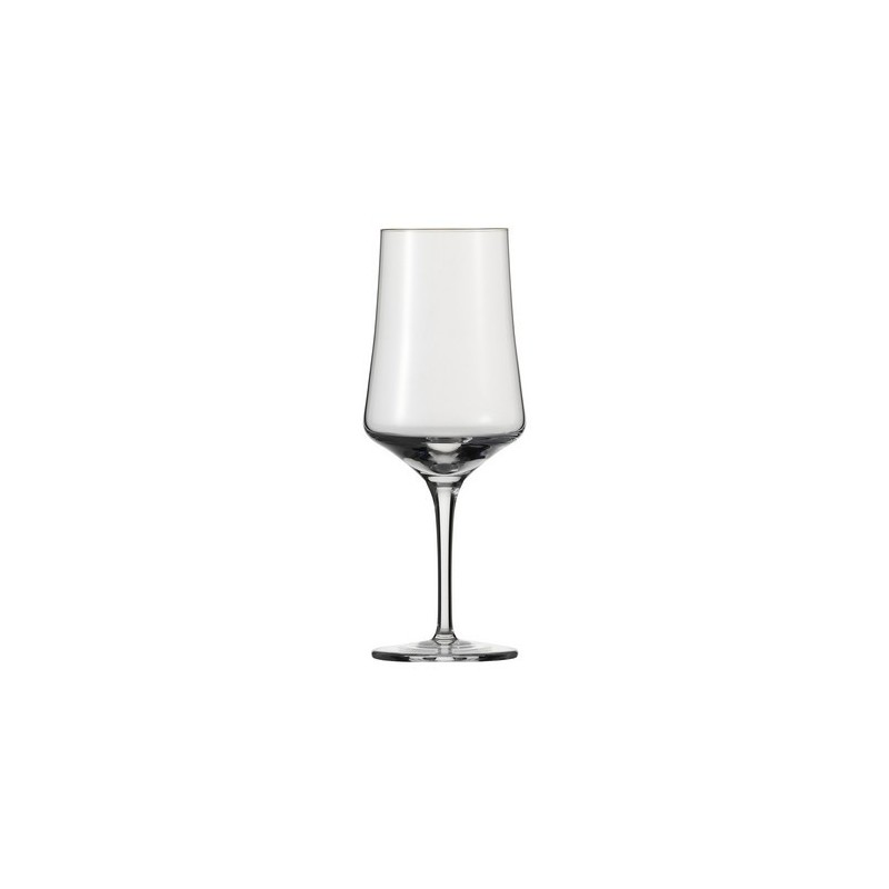 SCHOTT ZWIESEL - 8648 FINE