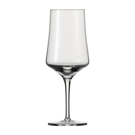 SCHOTT ZWIESEL - 8648 FINE