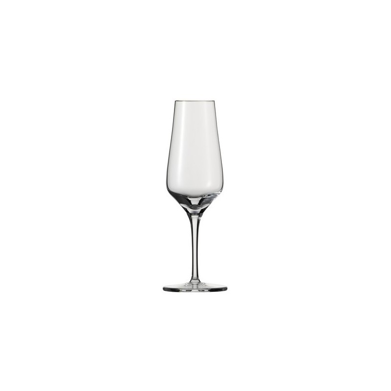 SCHOTT ZWIESEL - 8648 FINE