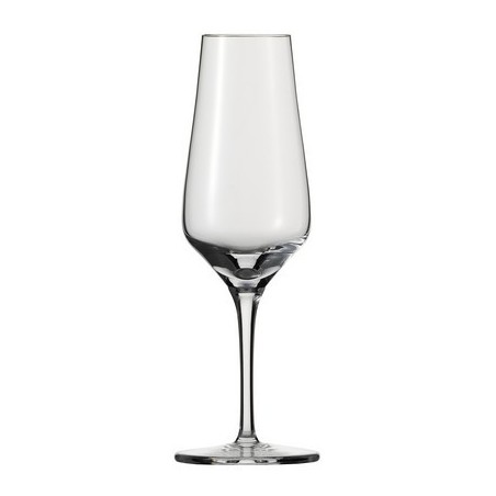 SCHOTT ZWIESEL - 8648 FINE