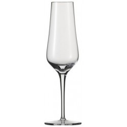 SCHOTT ZWIESEL - 8648 FINE