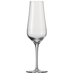 SCHOTT ZWIESEL - 8648 FINE