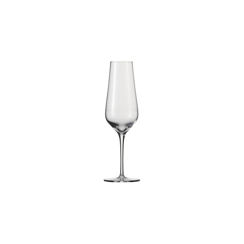 SCHOTT ZWIESEL - 8648 FINE