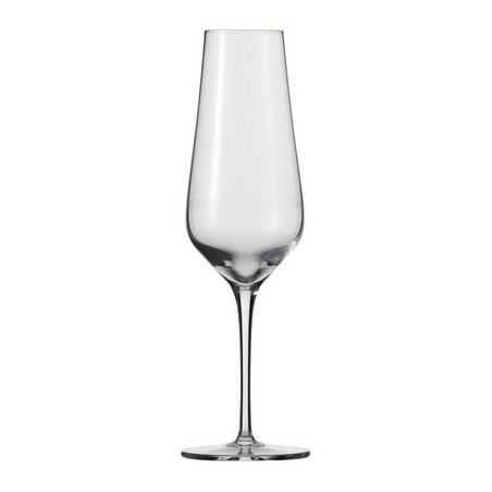 SCHOTT ZWIESEL - 8648 FINE