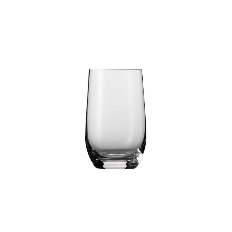 ZWIESEL GLAS - 6500 BANQUET