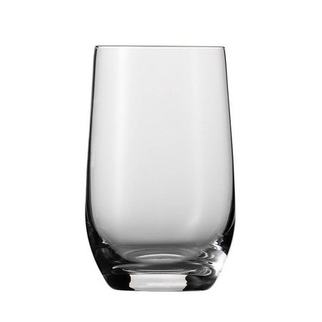 ZWIESEL GLAS - 6500 BANQUET