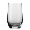 ZWIESEL GLAS - 6500 BANQUET