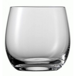 ZWIESEL GLAS - 6500 BANQUET