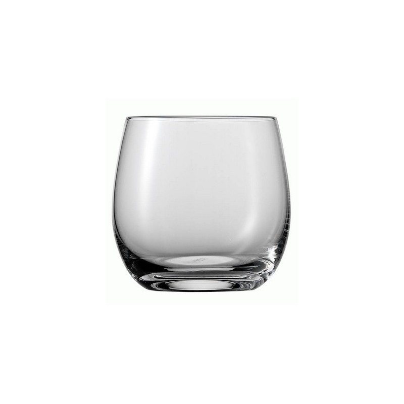 ZWIESEL GLAS - 6500 BANQUET