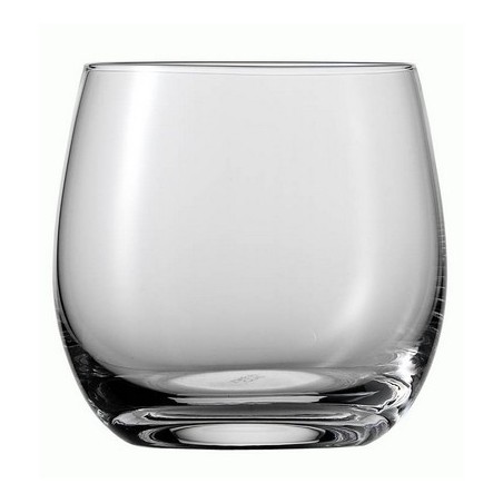 ZWIESEL GLAS - 6500 BANQUET