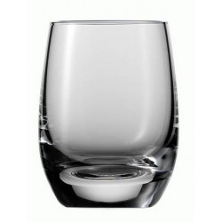 ZWIESEL GLAS - 6500 BANQUET