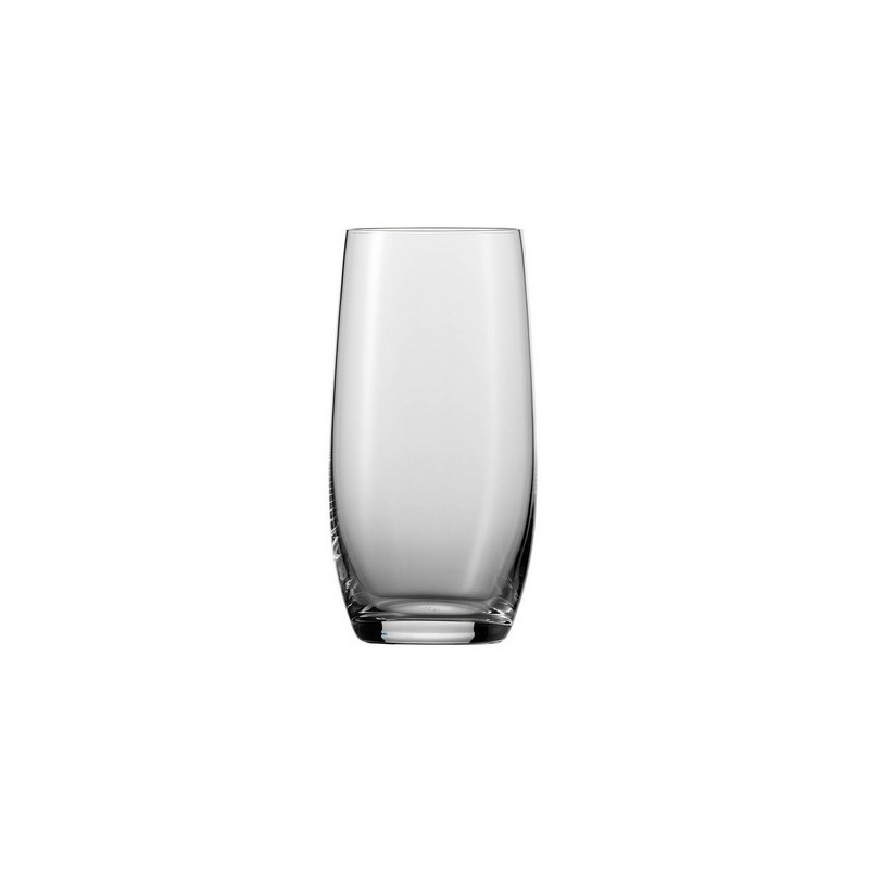 ZWIESEL GLAS - 6500 BANQUET