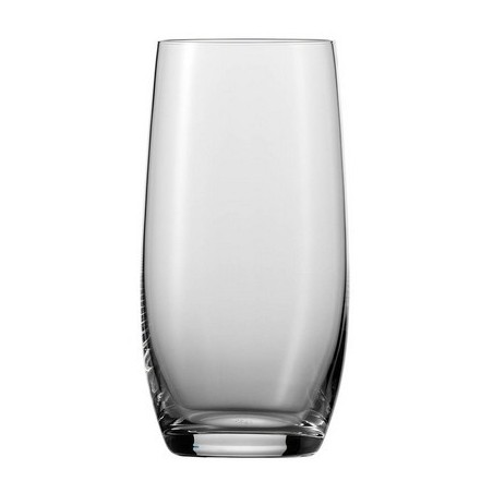 ZWIESEL GLAS - 6500 BANQUET