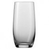 ZWIESEL GLAS - 6500 BANQUET